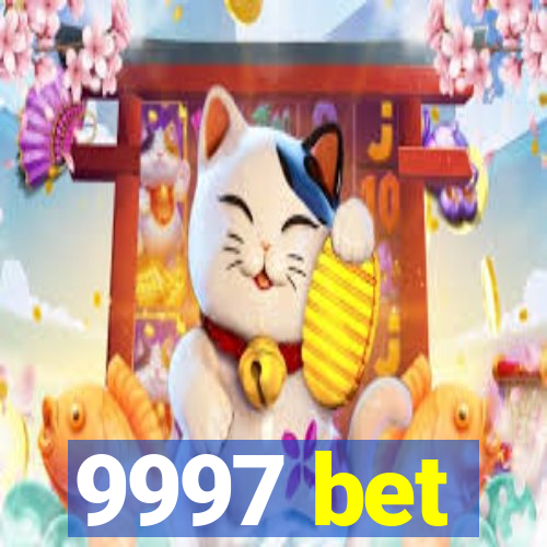 9997 bet